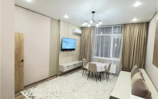 Продажа 2-комнатной квартиры, 43.7 м² - Продажа квартир в Астане - страница 3