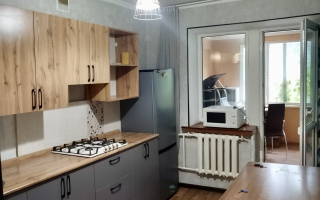 Продажа 2-комнатной квартиры, 40.5 м² - Продажа квартир в кирпичном доме в Алматы - страница 2
