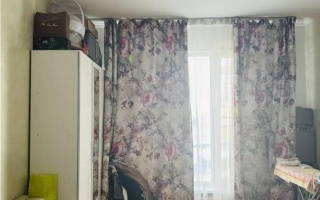 Продажа 2-комнатной квартиры, 66 м², мкр. Нуркент, дом  51 - Продажа квартир в новостройках Алматы