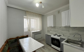 Продажа 2-комнатной квартиры, 55 м² - Продажа двухкомнатных квартир в блочном доме в Казахстане - страница 5