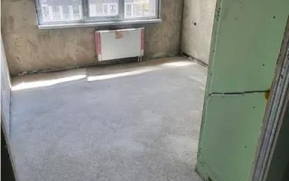 Продажа 2-комнатной квартиры, 42.53 м² - Продажа двухкомнатных квартир в монолитном доме в Астане
