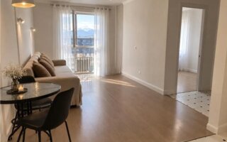 Продажа 2-комнатной квартиры, 50 м² - Продажа двухкомнатных квартир в Бостандыкском р-не Алматы