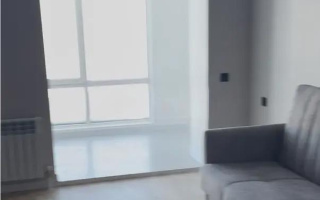 Продажа 2-комнатной квартиры, 61.1 м² - Продажа двухкомнатных квартир в Астане - страница 3