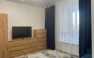 Продажа 1-комнатной квартиры, 42 м² - Продажа квартир в Казахстане - страница 21