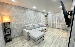 Продажа 2-комнатной квартиры, 39 м² - Продажа квартир в Пришахтинске Караганды - страница 2