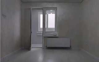 Продажа 1-комнатной квартиры, 31 м² - Недвижимость в Алматы - страница 17