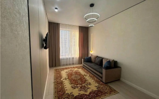 Продажа 2-комнатной квартиры, 45.6 м² - Продажа квартир в Казахстане - страница 26