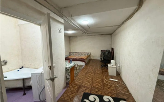 Продажа 1-комнатной квартиры, 30 м², мкр-н Кокжиек, дом  33 - Продажа  однокомнатных квартир в Алматы с фото