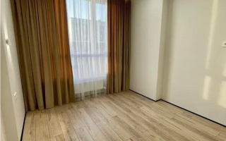 Продажа 2-комнатной квартиры, 40 м², ул. Молдагалиева, дом  9 - Продажа  двухкомнатных квартир в Астане