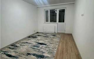 Продажа 2-комнатной квартиры, 54 м² - Продажа квартир в новостройках Астаны - страница 34