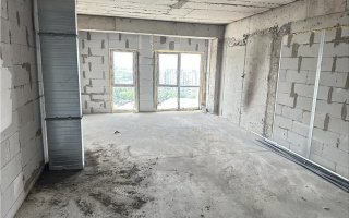 Продажа 1-комнатной квартиры, 38.1 м² - Продажа квартир в Жетысуском р-не Алматы - страница 2