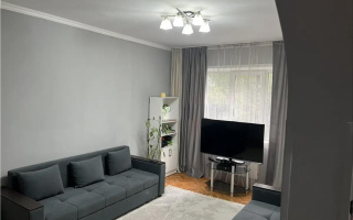 Продажа 2-комнатной квартиры, 51.5 м² - Продажа квартир в Казахстане - страница 22
