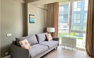 Продажа 1-комнатной квартиры, 35 м² - Продажа квартир от собственников в Алматы - страница 20