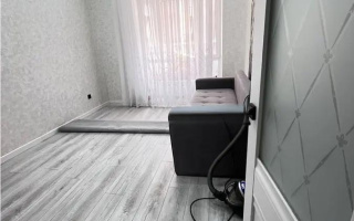 Продажа 1-комнатной квартиры, 39 м², ул. Айтматова, дом  40/1 - Продажа  однокомнатных квартир в Астане