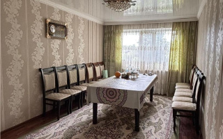 Продажа 2-комнатной квартиры, 48 м², пр. Мира - Продажа квартир в Темиртау
