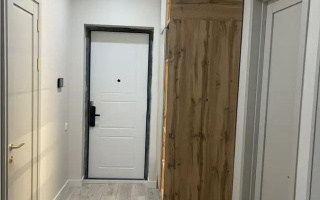 Продажа 2-комнатной квартиры, 52 м² - Продажа квартир от собственников в Астане - страница 4