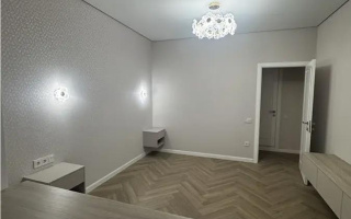 Продажа 2-комнатной квартиры, 62 м², пр. Гагарина, дом  280 - Продажа квартир в Казахстане