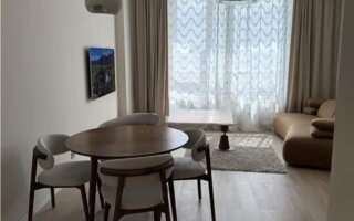Продажа 3-комнатной квартиры, 75 м² - Продажа квартир в Казахстане - страница 187