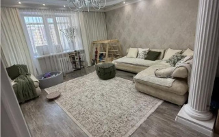 Продажа 4-комнатной квартиры, 118 м² - Продажа квартир от собственников в Астане - страница 5