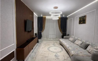 Продажа 3-комнатной квартиры, 92.8 м² - Продажа трехкомнатных квартир от собственников в Астане - страница 40