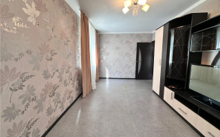 Продажа 3-комнатной квартиры, 62 м², пр. Строителей, дом  1а - Продажа квартир в Темиртау