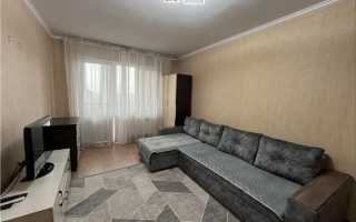 Продажа 1-комнатной квартиры, 40 м² - Продажа квартир в новостройках Алматы - страница 18