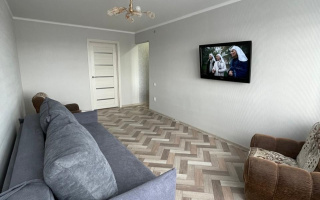 Продажа 2-комнатной квартиры, 45.1 м² - Продажа квартир в Караганде - страница 27