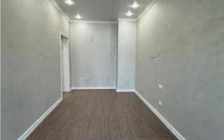 Продажа 3-комнатной квартиры, 67 м², ул. Тараз, дом  7 - Продажа  трехкомнатных квартир в новостройках Алматы без посредников с фото