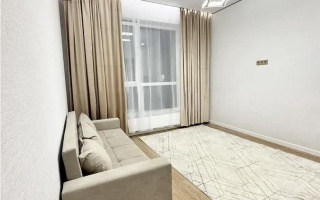 Продажа 2-комнатной квартиры, 37 м² - Продажа двухкомнатных квартир от собственников в Астане - страница 2