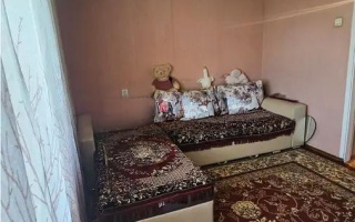 Продажа 3-комнатной квартиры, 68 м² - Продажа трехкомнатных квартир в Алматы - страница 24