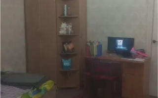 Продажа 2-комнатной квартиры, 40 м², ул. Жунисова, дом  14/18 - Продажа  двухкомнатных квартир в новостройках Алматы