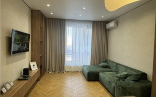 Продажа 3-комнатной квартиры, 67 м², ул. Айтматова, дом  77/7 - Продажа  трехкомнатных квартир в Астане