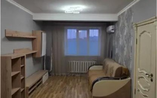 Продажа 3-комнатной квартиры, 58 м² - Продажа трехкомнатных квартир в Астане - страница 3