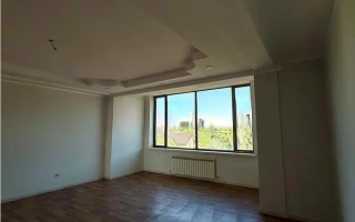 Продажа 4-комнатной квартиры, 172.2 м² - Продажа четырехкомнатных квартир в Алматы - страница 6