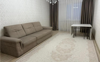 Продажа 2-комнатной квартиры, 67 м² - Продажа квартир в Алатауском р-не Алматы