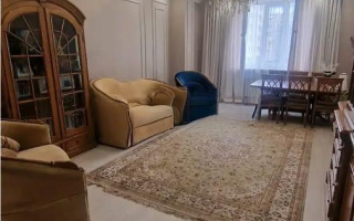 Продажа 3-комнатной квартиры, 100 м² - Продажа зданий в Усть-Каменогорске