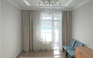 Продажа 2-комнатной квартиры, 49 м², ул. Майкайын, дом  14 - Продажа квартир в Астане
