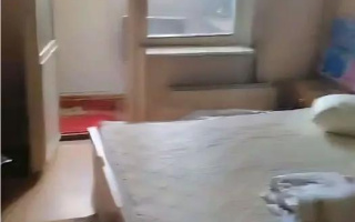 Продажа 2-комнатной квартиры, 52 м², мкр-н Аксай-3б, дом  9 - Продажа  двухкомнатных квартир в Алматы с фото