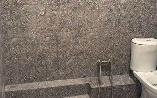 Продажа 1-комнатной квартиры, 29.9 м², Кошкарбаева, дом  39 а - Продажа квартир в Алматинской области