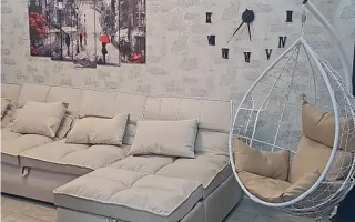 Продажа 3-комнатной квартиры, 64 м², ул. Муратбаева, дом  183 - Продажа  двухкомнатных, трехкомнатных квартир в Алматы