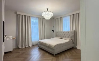 Продажа 3-комнатной квартиры, 90 м² - Продажа  трехкомнатных квартир в новостройках Алматы - страница 8