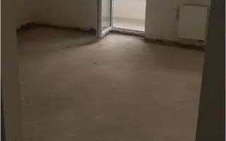 Продажа 2-комнатной квартиры, 80 м² - Продажа квартир в Астане - страница 4