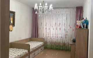 Продажа 1-комнатной квартиры, 36 м² - Продажа квартир в Алматы - страница 23