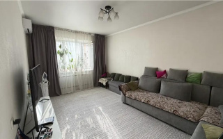 Продажа 3-комнатной квартиры, 68 м² - Продажа квартир от собственников в Алматы - страница 2
