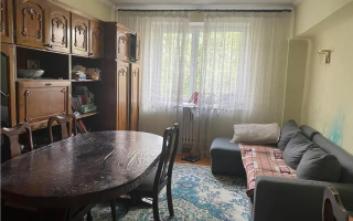 Продажа 4-комнатной квартиры, 94 м² - Продажа четырехкомнатных квартир в Алматы - страница 3