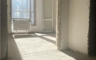 Продажа 1-комнатной квартиры, 41.8 м², пр. Тауелсыздык, дом  25/1 стр - Продажа  однокомнатных квартир в Астане без посредников