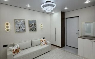 Продажа 2-комнатной квартиры, 35 м² - Продажа квартир в Алматы - страница 13
