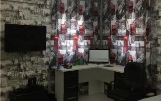 Продажа 4-комнатной квартиры, 106 м² - Продажа квартир в Астане - страница 118