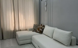 Продажа 2-комнатной квартиры, 40 м² - Продажа  двухкомнатных квартир в новостройках Алматы - страница 2