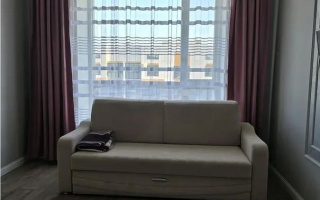 Продажа 1-комнатной квартиры, 43 м² - Продажа однокомнатных квартир от собственников в Астане - страница 16
